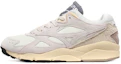 Buy Mizuno Sky Medal Premium ''Blanc Turbulence'' D1GA217102