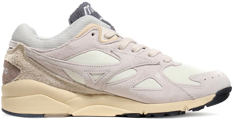 Mizuno Sky Medal Premium 'White Turbulence' D1GA217102 Order Mizuno Sky Medal Premium 'White Turbulence' D1GA217102