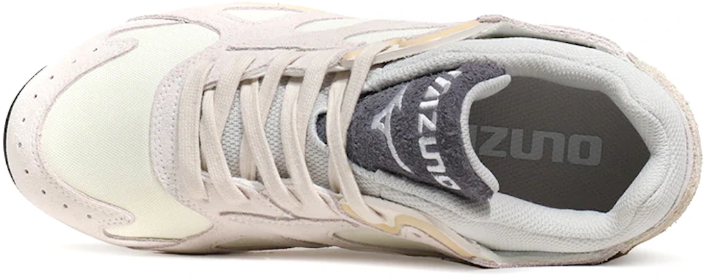 Mizuno Sky Medal Premium ''Blanc Turbulence'' D1GA217102 Shop Mizuno Sky Medal Premium ''Blanc Turbulence'' D1GA217102