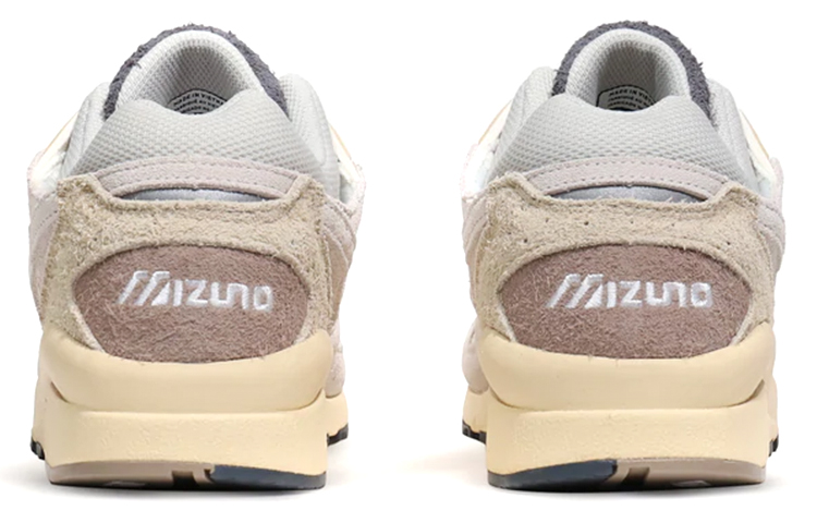 Purchase Mizuno Sky Medal Premium ''Blanc Turbulence'' D1GA217102