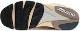 Details for Mizuno Sky Medal Premium ''Blanc Turbulence'' D1GA217102