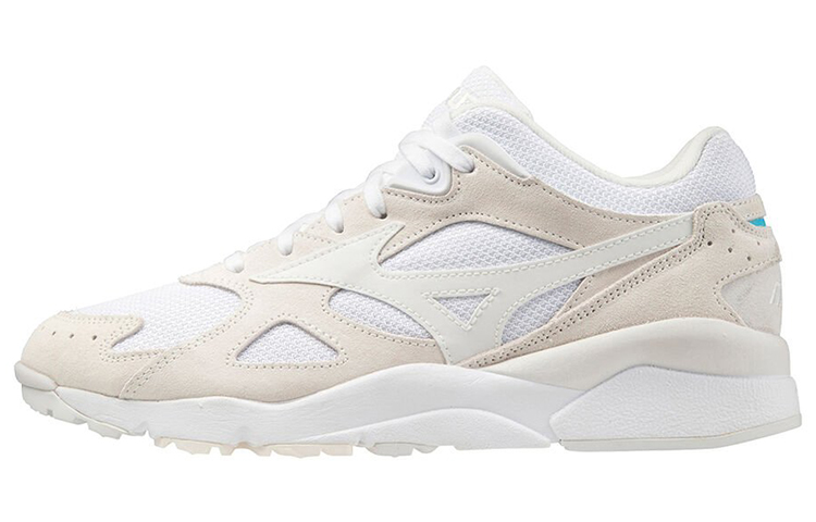 Mizuno Sky Medal S 'Beige' D1GA214001
