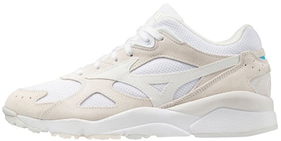 Mizuno Sky Medal S 'Beige' D1GA214001 Mizuno Sky Medal S 'Beige' D1GA214001