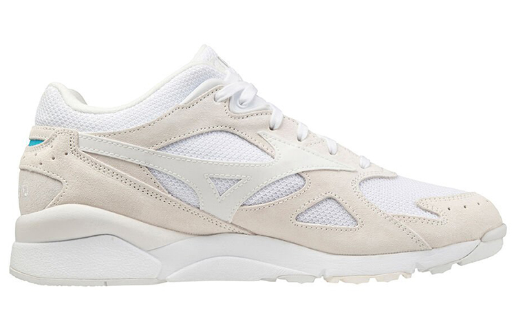 Order Mizuno Sky Medal S 'Beige' D1GA214001