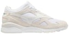 Mizuno Sky Medal S 'Beige' Lelaki Beige D1GA214001