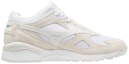 Order Mizuno Sky Medal S 'Beige' Lelaki Beige D1GA214001