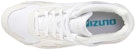 Mizuno Sky Medal S 'Beige' Lelaki Beige D1GA214001
