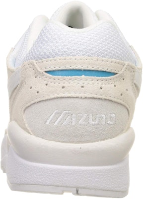 Mizuno Sky Medal S 'Beige' D1GA214001 Shop Mizuno Sky Medal S 'Beige' D1GA214001