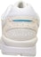 Shop Mizuno Sky Medal S 'Beige' Lelaki Beige D1GA214001