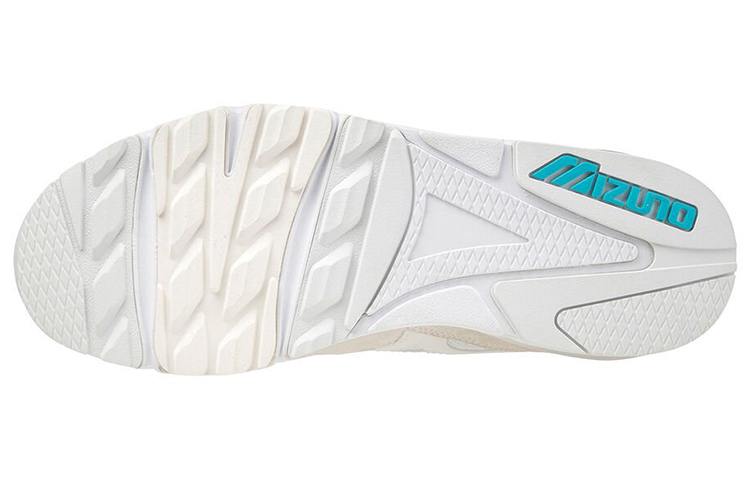 Purchase Mizuno Sky Medal S 'Beige' D1GA214001