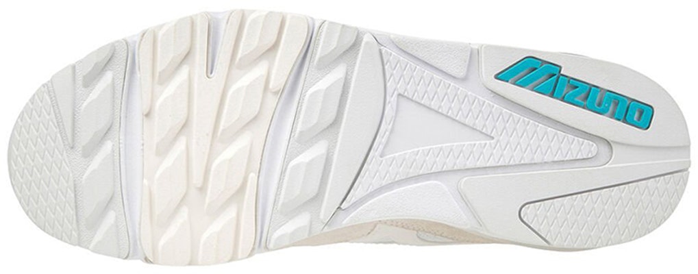 Mizuno Sky Medal S 'Beige' D1GA214001 Purchase Mizuno Sky Medal S 'Beige' D1GA214001