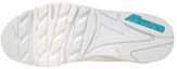 Purchase Mizuno Sky Medal S 'Beige' Lelaki Beige D1GA214001