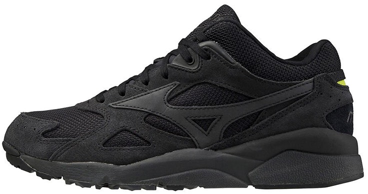 mizuno-sky-medal-s-black-comfort-d1-ga-214009