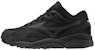 Mizuno Sky Medal S 'Hitam Keselesaan' D1GA214009