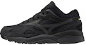 Buy Mizuno Sky Medal S 'Hitam Keselesaan' D1GA214009