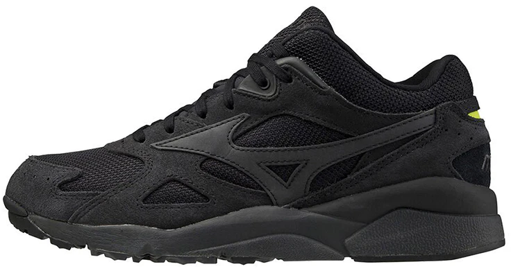 mizuno-sky-medal-s-black-comfort-d1-ga-214009
