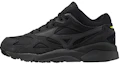 Buy Mizuno Sky Medal S 'Black Comfort' D1GA214009