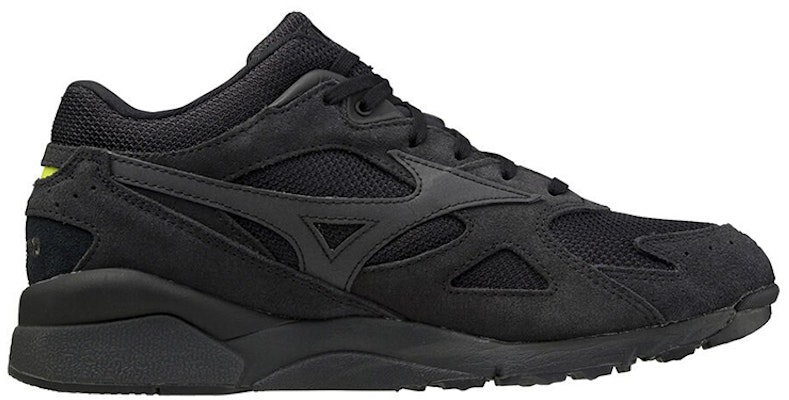 미즈노 스카이 메달 S '컴포트 블랙' (Mizuno Sky Medal S 'Comfort Black') D1GA214009 Order 미즈노 스카이 메달 S '컴포트 블랙' (Mizuno Sky Medal S 'Comfort Black') D1GA214009