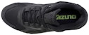 Mizuno Sky Medal S 'Hitam Keselesaan' D1GA214009
