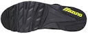 Mizuno Sky Medal S 'Hitam Keselesaan' D1GA214009