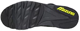 Shop Mizuno Sky Medal S 'Black Comfort' D1GA214009