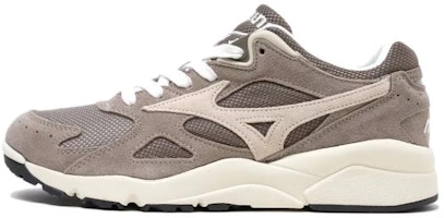 Mizuno Sky Medal S 'Brown' D1GA192440 Mizuno Sky Medal S 'Brown' D1GA192440