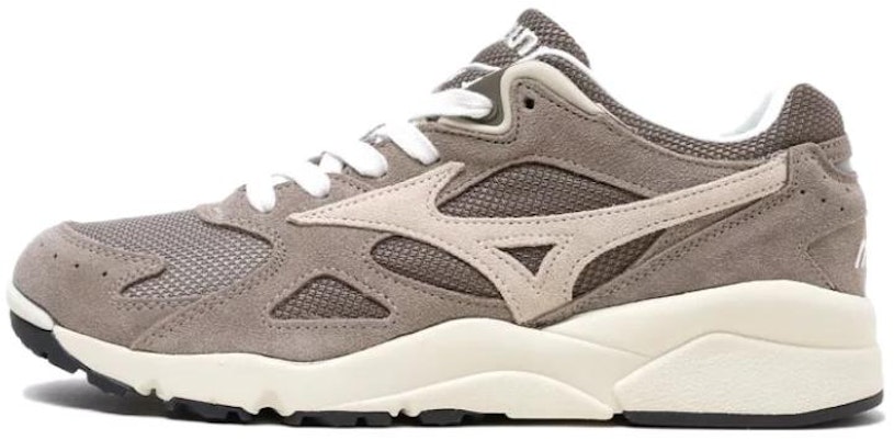Mizuno Sky Medal S 'Brown' D1GA192440 Buy Mizuno Sky Medal S 'Brown' D1GA192440