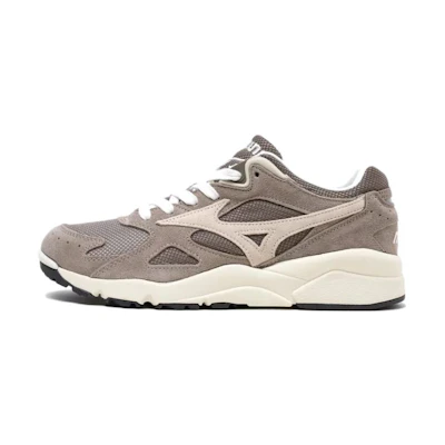 Mizuno Sky Medal S 'Brown'