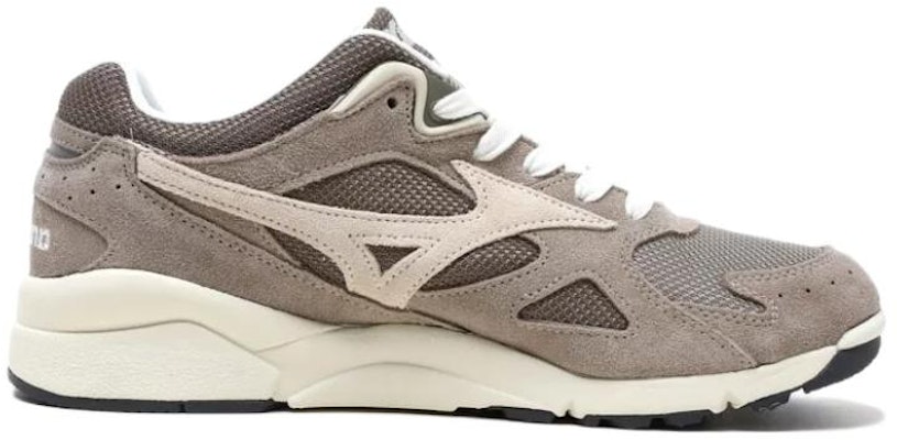 Mizuno Sky Medal S 'Brown' D1GA192440 Order Mizuno Sky Medal S 'Brown' D1GA192440