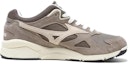 Order Mizuno Sky Medal S 'Coklat' D1GA192440