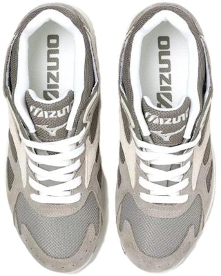 Mizuno Sky Medal S 'Brown' D1GA192440 Shop Mizuno Sky Medal S 'Brown' D1GA192440