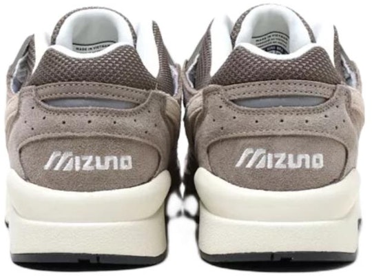 Mizuno Sky Medal S 'Brown' D1GA192440 Purchase Mizuno Sky Medal S 'Brown' D1GA192440