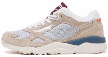 Mizuno Sky Medal S 'Ginger Root Bering Sea' D1GA201024 Mizuno Sky Medal S 'Ginger Root Bering Sea' D1GA201024