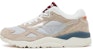 Mizuno Sky Medal S 'Akar Halia Bering Sea' D1GA201024