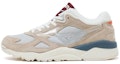 Buy Mizuno Sky Medal S 'Akar Halia Bering Sea' D1GA201024