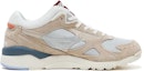 Order Mizuno Sky Medal S 'Akar Halia Bering Sea' D1GA201024