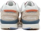 Purchase Mizuno Sky Medal S 'Akar Halia Bering Sea' D1GA201024