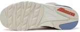 Details for Mizuno Sky Medal S 'Akar Halia Bering Sea' D1GA201024