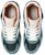 Mizuno Sky Medal S 'Green Gables' Lelaki Kasut Sukan D1GA227901