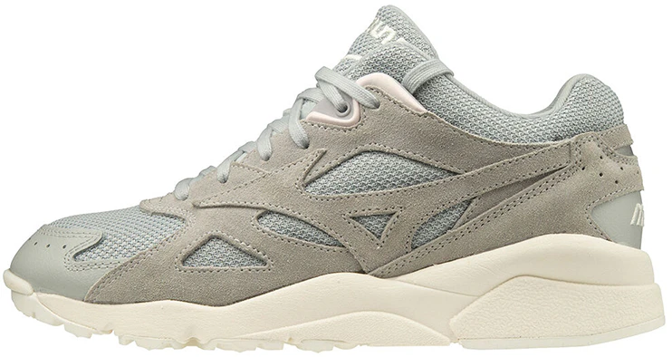 mizuno-sky-medal-s-grey-d1-ga-201005