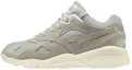 Buy Mizuno Sky Medal S 'Gris' D1GA201005