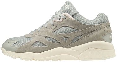 Mizuno Sky Medal S 'Grey' D1GA201005 Mizuno Sky Medal S 'Grey' D1GA201005