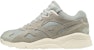 Mizuno Sky Medal S 'Kelabu' D1GA201005