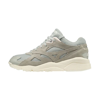 Mizuno Sky Medal S 'Grey'