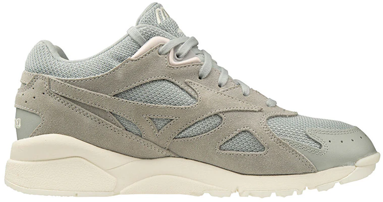 Mizuno Sky Medal S 'Gris' D1GA201005 Order Mizuno Sky Medal S 'Gris' D1GA201005