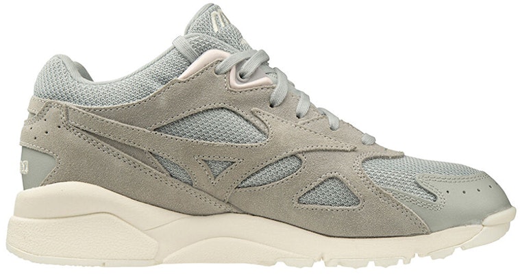 Mizuno Sky Medal S 'Grey' D1GA201005 Order Mizuno Sky Medal S 'Grey' D1GA201005