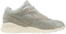 Mizuno Sky Medal S 'Kelabu' D1GA201005