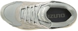 Lookbook Mizuno Sky Medal S 'Kelabu' D1GA201005