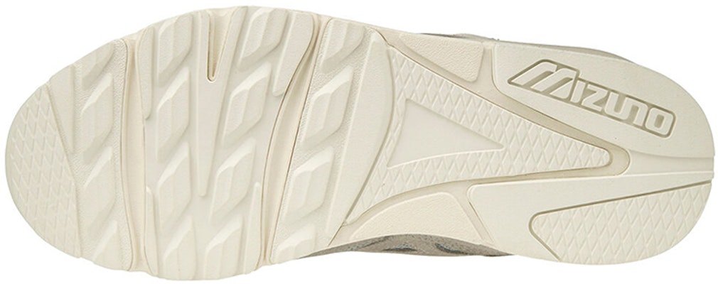 Mizuno Sky Medal S 'Grey' D1GA201005 Shop Mizuno Sky Medal S 'Grey' D1GA201005