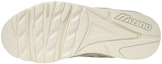 Shop Mizuno Sky Medal S 'Kelabu' D1GA201005